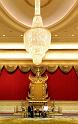 Burma III-125-Palast-DPA
